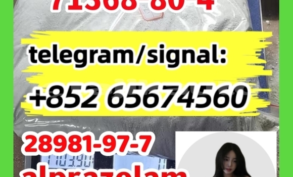 Buy Bromazolam, in Chkalov in Sughd Buy Bromazolam, in Chkalov in Sughd