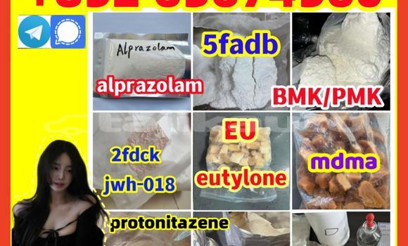 Medium with watermark %e6%89%80%e6%9c%89%e6%9c%80%e6%96%b0 %e5%89%af%e6%9c%ac %e5%89%af%e6%9c%ac1 %e5%89%af%e6%9c%ac