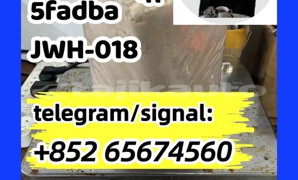 Buy Protonitazene C in Chorku in Sughd Buy Protonitazene C in Chorku in Sughd