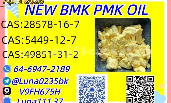 Buy Used Alfa Romeo 145 Black Car in Adrasmon in Sughd