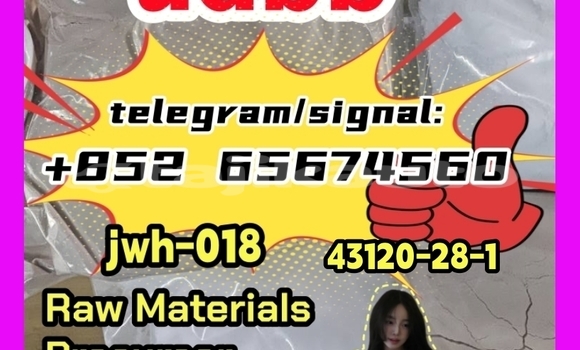 Medium with watermark %e6%96%b0adbb