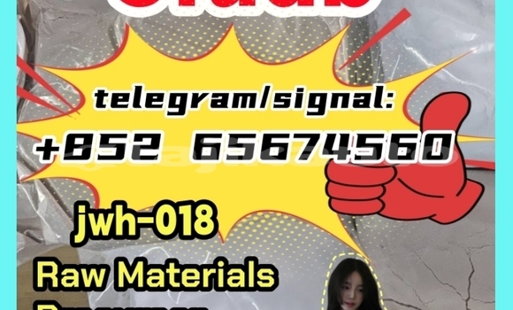 Buy jwh018,adbb,5cladba in Buston in Sughd Buy jwh018,adbb,5cladba in Buston in Sughd