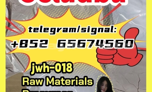Buy jwh018,adbb,5cladba in Buston in Sughd Buy jwh018,adbb,5cladba in Buston in Sughd