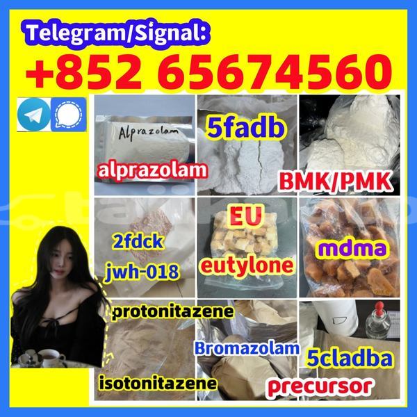 Big with watermark %e6%89%80%e6%9c%89%e6%9c%80%e6%96%b0 %e5%89%af%e6%9c%ac %e5%89%af%e6%9c%acsdgrfg