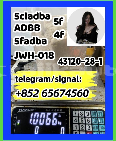 Big with watermark suoyou%e6%89%80%e6%9c%892 %e5%89%af%e6%9c%acsfgdht