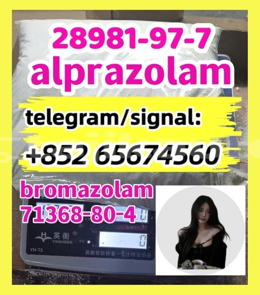 Big with watermark alp1
