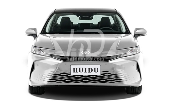 Buy New Toyota Camry White Car in Moskva in Khatlon Buy New Toyota Camry White Car in Moskva in Khatlon