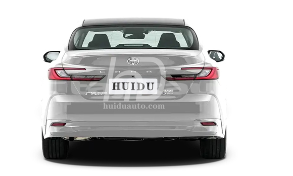 Buy New Toyota Camry White Car in Moskva in Khatlon Buy New Toyota Camry White Car in Moskva in Khatlon