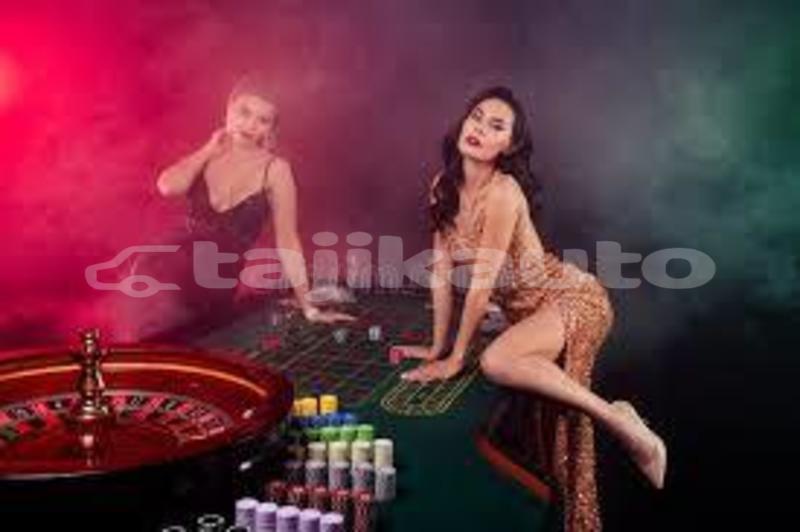 Big with watermark 46