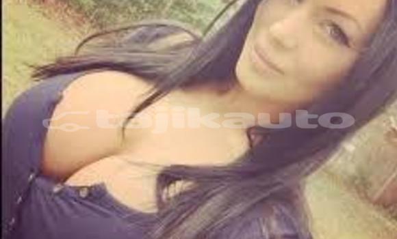 Buy er6er6er6er6er6er6er6er6h in Ayni in Sughd Buy er6er6er6er6er6er6er6er6h in Ayni in Sughd