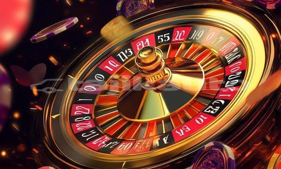 Buy sachin tendulkar 2026 in Khorug in Gorno-Badakhshan Buy sachin tendulkar 2026 in Khorug in Gorno-Badakhshan