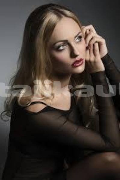 Big with watermark download 2026 04 08t234919.096