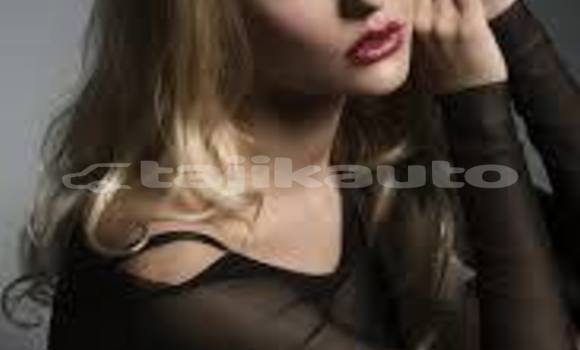 Medium with watermark download 2026 04 08t234919.096