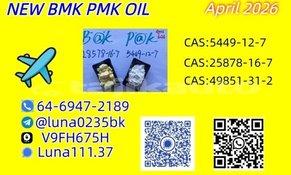 Buy Used Adler Diplomat Black Car in Adrasmon in Sughd