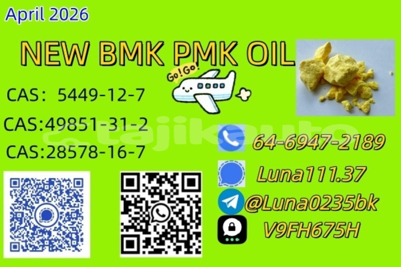 Big with watermark abarth 500 sughd asht 19269