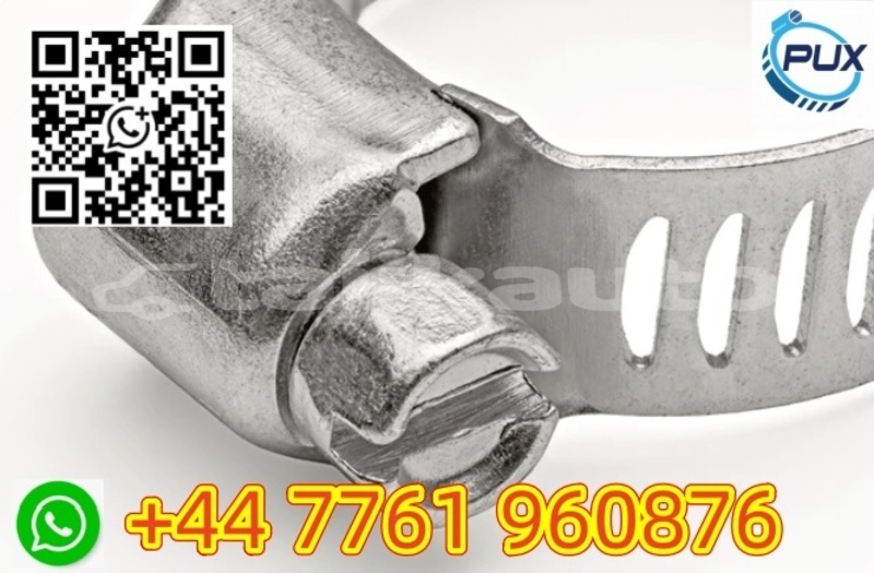 Big with watermark 4ae8b73f 6eef 49ad 88df 64360cdab9e9 %e5%89%af%e6%9c%ac