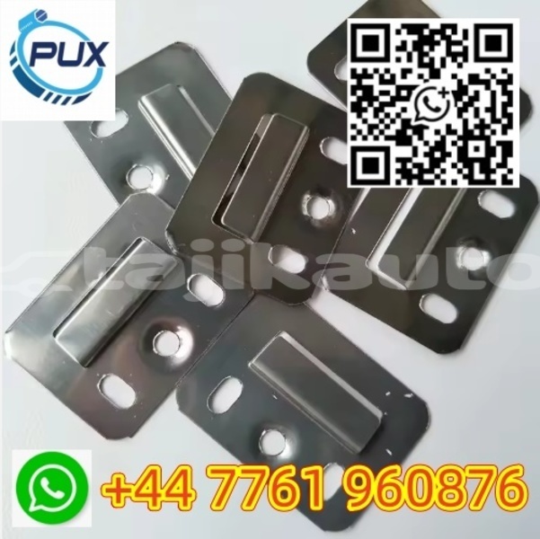 Big with watermark 5e8c30a7 d7b5 43af be0c d91c5e55453c %e5%89%af%e6%9c%ac