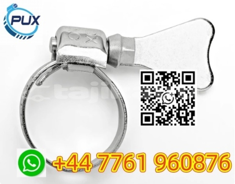 Big with watermark 5734dee5 7cf9 4ef7 a678 be7bfbb89b98 %e5%89%af%e6%9c%ac