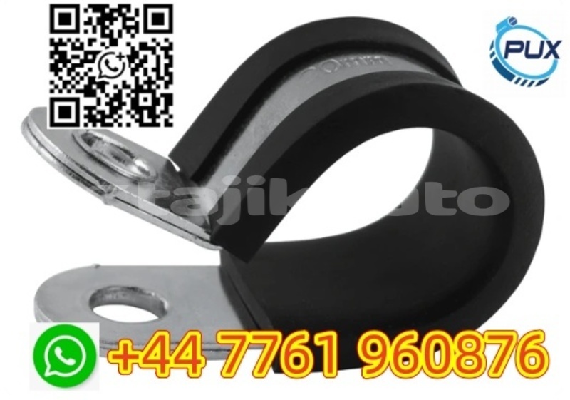 Big with watermark ba34010e d807 4ebc b3cb d009932493f5 %e5%89%af%e6%9c%ac