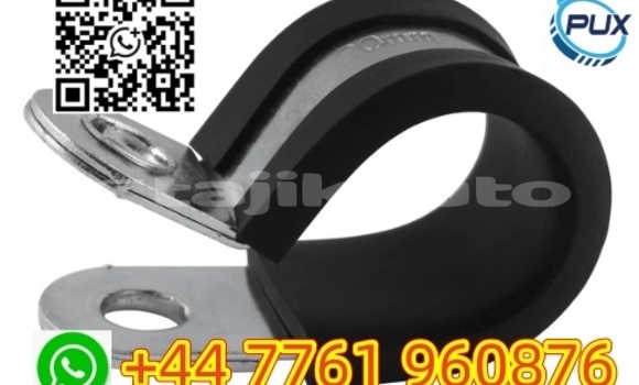 Buy Bestselling hose clamp in Chorku in Sughd Buy Bestselling hose clamp in Chorku in Sughd