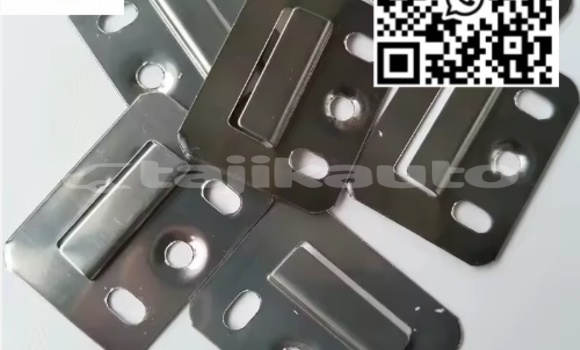Buy Bestselling hose clamp in Dushanbe in Dushanbe Buy Bestselling hose clamp in Dushanbe in Dushanbe