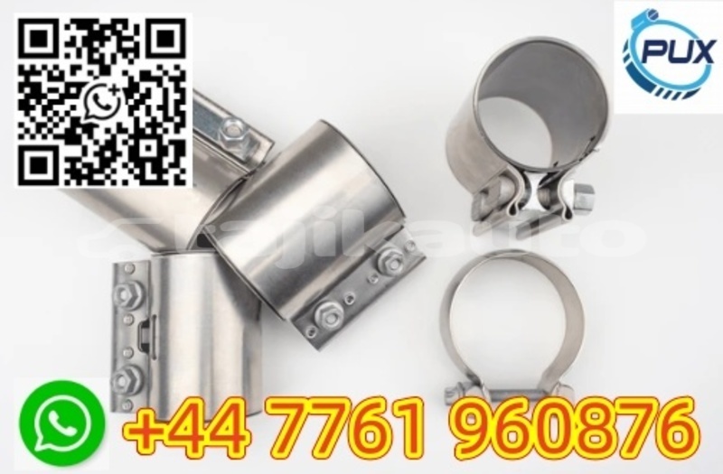 Big with watermark b0a827d7 eb57 4eaa b8df 3edfcc2e2763 %e5%89%af%e6%9c%ac