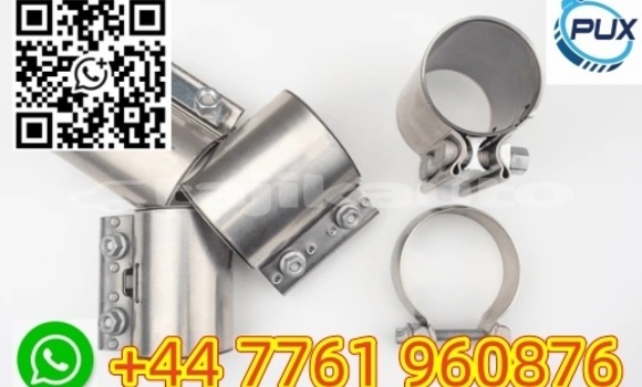 Medium with watermark b0a827d7 eb57 4eaa b8df 3edfcc2e2763 %e5%89%af%e6%9c%ac