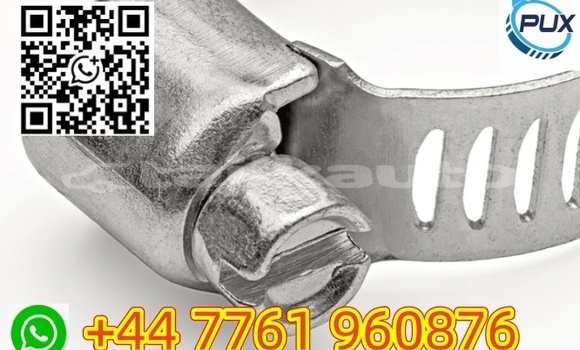 Buy Bestselling hose clamp in Buston in Sughd Buy Bestselling hose clamp in Buston in Sughd