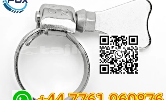 Buy Bestselling hose clamp in Buston in Sughd Buy Bestselling hose clamp in Buston in Sughd