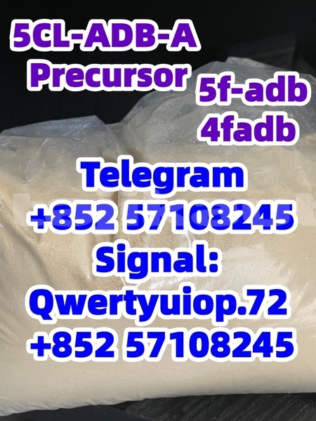 Big with watermark img 0135 %e5%89%af%e6%9c%ac