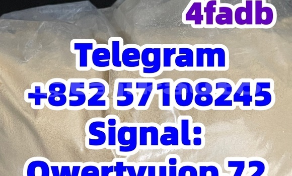 Medium with watermark img 0135 %e5%89%af%e6%9c%ac