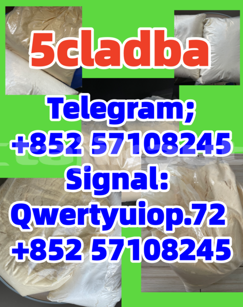 Big with watermark img 0135 %e5%89%af%e6%9c%ac