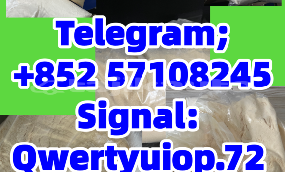 Medium with watermark img 0135 %e5%89%af%e6%9c%ac