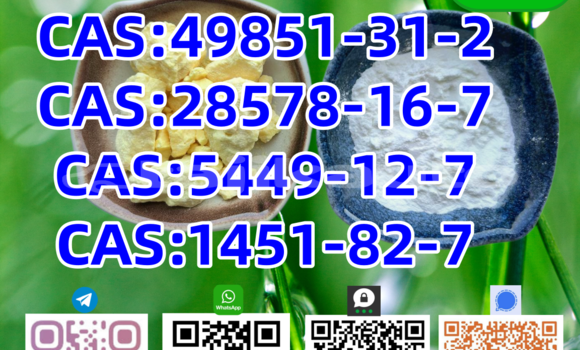 Buy Hot selling cas28578-16-7 in Ayni in Sughd Buy Hot selling cas28578-16-7 in Ayni in Sughd