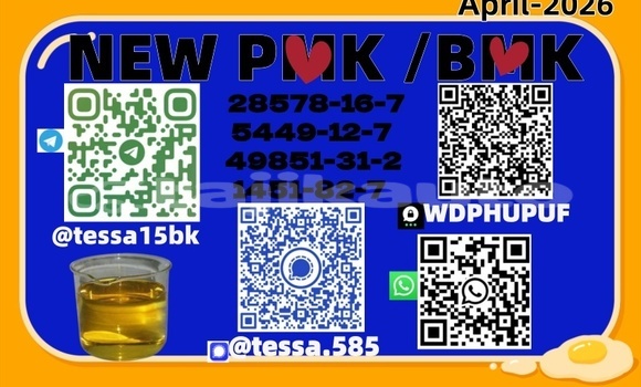 Medium with watermark %e6%a8%aa 12