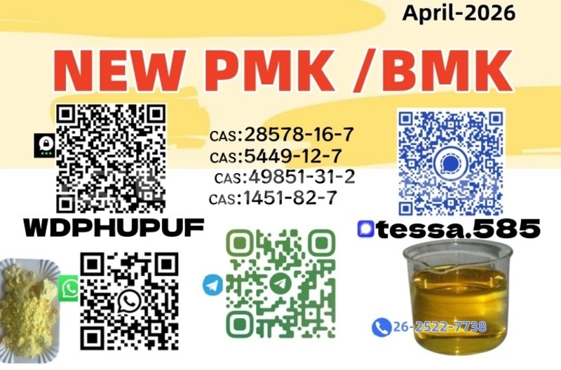 Big with watermark %e6%a8%aa13 1 