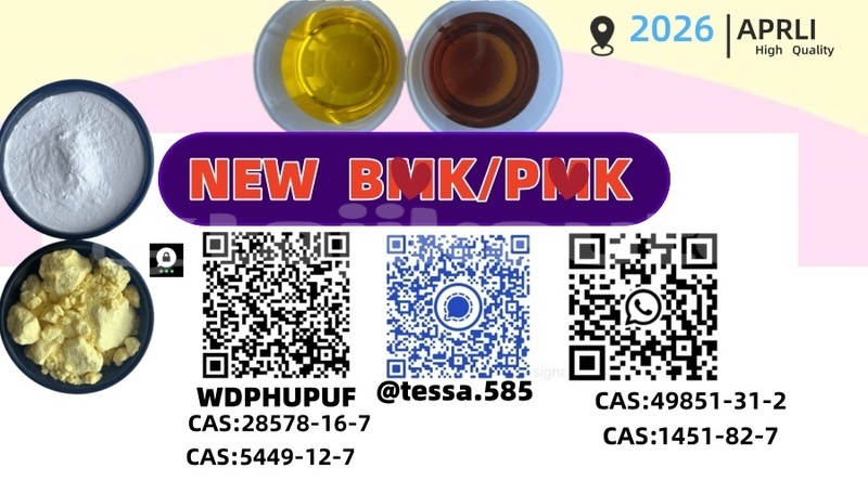 Big with watermark %e6%a8%aa13 2 