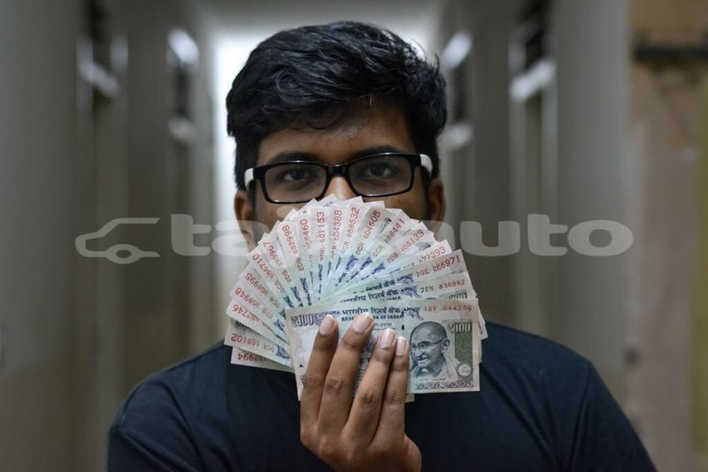 Big with watermark eo 223780 how to make money in one hour v1 1024x683