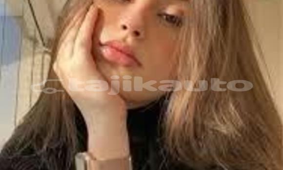 Medium with watermark download 2026 04 08t234948.848