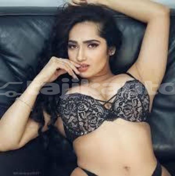 Big with watermark download 2026 04 08t235050.224