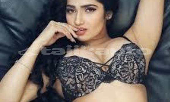 Medium with watermark download 2026 04 08t235050.224