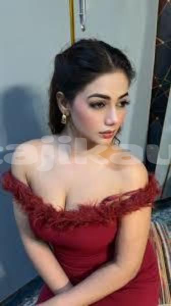 Big with watermark download 2026 04 08t235111.360