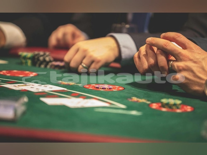 Big with watermark alpina b3 sughd chkalov 19297