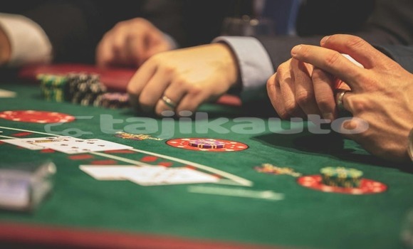 Buy Used Alpina B3 Beige Car in Chkalov in Sughd