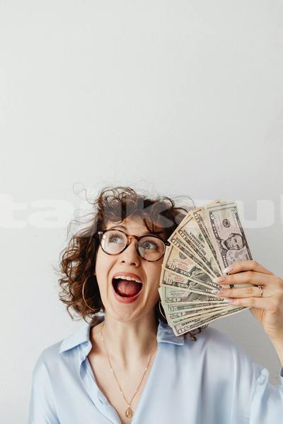 Big with watermark pexels karola g 7680628