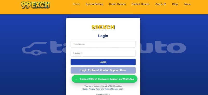 Big with watermark acura el sughd chkalov 19308