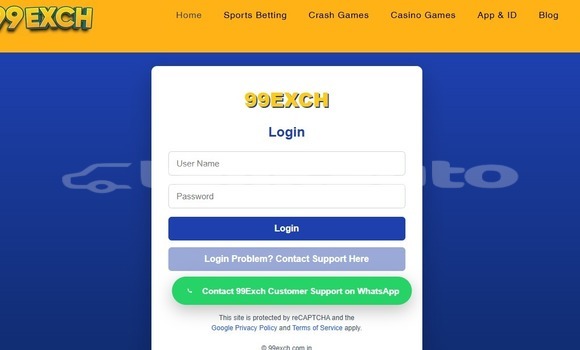 Buy Used Acura EL Blue Car in Chkalov in Sughd