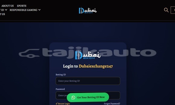 Buy Used Acura ILX Blue Car in Chorku in Sughd