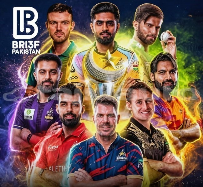 Big with watermark pakistan lahore