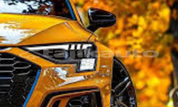 Medium with watermark 7